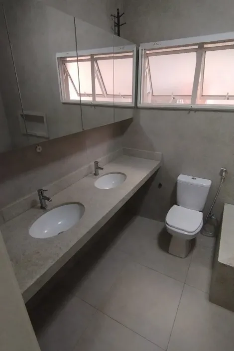 Comprar Casa / Condom&iacute;nio em S&atilde;o Jos&eacute; do Rio Preto R$ 950.000,00 - Foto 13