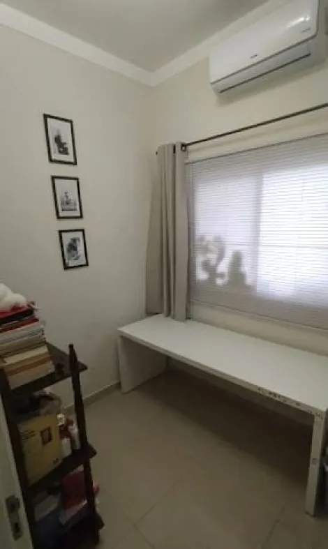 Comprar Casa / Condom&iacute;nio em S&atilde;o Jos&eacute; do Rio Preto R$ 950.000,00 - Foto 9