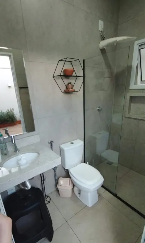 Comprar Casa / Condom&iacute;nio em S&atilde;o Jos&eacute; do Rio Preto R$ 950.000,00 - Foto 12