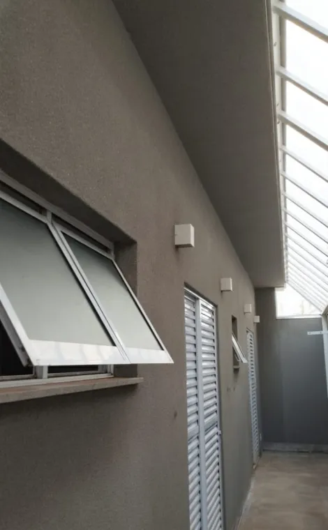 Comprar Casa / Condom&iacute;nio em S&atilde;o Jos&eacute; do Rio Preto R$ 950.000,00 - Foto 15