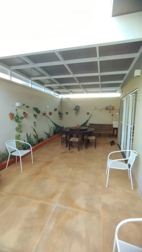 Comprar Casa / Condom&iacute;nio em S&atilde;o Jos&eacute; do Rio Preto R$ 950.000,00 - Foto 16