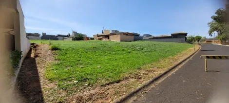 Terreno / Condom&iacute;nio em Mirassol , Comprar por R$315.000,00