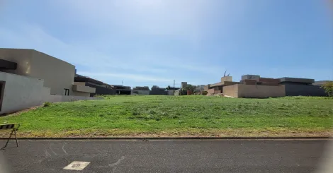 Comprar Terreno / Condom&iacute;nio em Mirassol R$ 315.000,00 - Foto 2