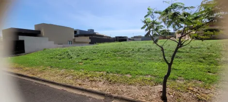 Comprar Terreno / Condom&iacute;nio em Mirassol R$ 315.000,00 - Foto 3