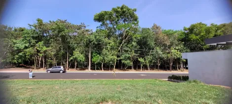 Comprar Terreno / Condom&iacute;nio em Mirassol R$ 315.000,00 - Foto 5