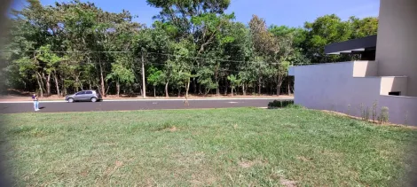 Comprar Terreno / Condom&iacute;nio em Mirassol R$ 315.000,00 - Foto 6