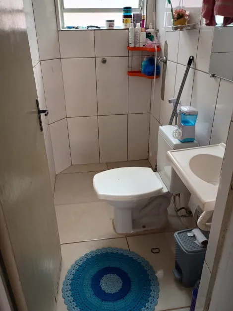 Comprar Casa / Padr&atilde;o em Mirassol&acirc;ndia R$ 350.000,00 - Foto 3