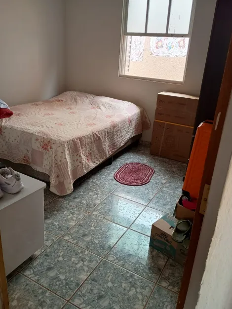 Comprar Casa / Padr&atilde;o em Mirassol&acirc;ndia R$ 350.000,00 - Foto 5