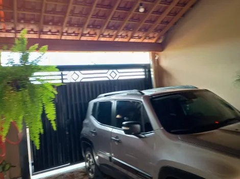 Comprar Casa / Padr&atilde;o em Mirassol&acirc;ndia R$ 350.000,00 - Foto 6