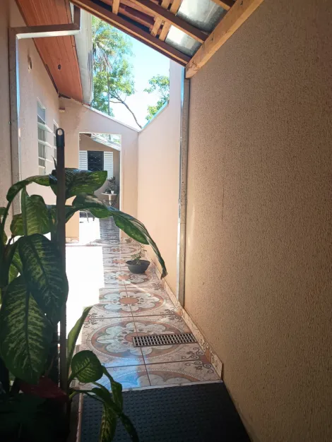 Comprar Casa / Padr&atilde;o em Mirassol&acirc;ndia R$ 350.000,00 - Foto 8