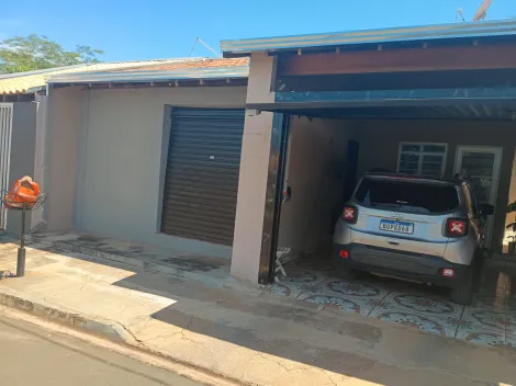 Comprar Casa / Padr&atilde;o em Mirassol&acirc;ndia R$ 350.000,00 - Foto 9