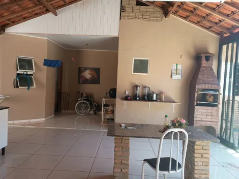 Comprar Casa / Padr&atilde;o em Mirassol&acirc;ndia R$ 350.000,00 - Foto 11