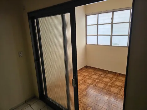 Comprar Apartamento / Padr&atilde;o em S&atilde;o Jos&eacute; do Rio Preto R$ 270.000,00 - Foto 2