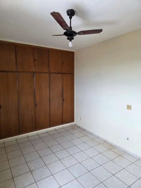 Comprar Apartamento / Padr&atilde;o em S&atilde;o Jos&eacute; do Rio Preto R$ 270.000,00 - Foto 4