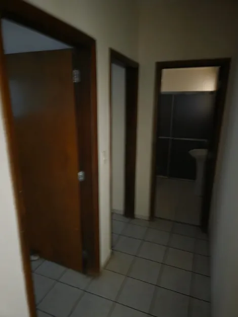 Comprar Apartamento / Padr&atilde;o em S&atilde;o Jos&eacute; do Rio Preto R$ 270.000,00 - Foto 5