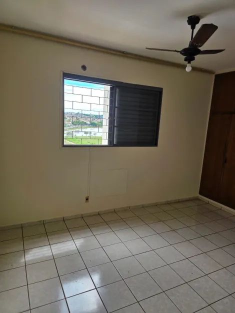 Comprar Apartamento / Padr&atilde;o em S&atilde;o Jos&eacute; do Rio Preto R$ 270.000,00 - Foto 6