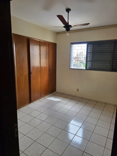 Comprar Apartamento / Padr&atilde;o em S&atilde;o Jos&eacute; do Rio Preto R$ 270.000,00 - Foto 7