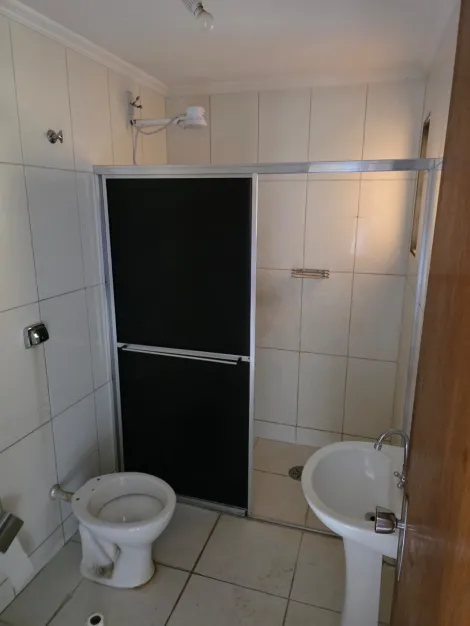Comprar Apartamento / Padr&atilde;o em S&atilde;o Jos&eacute; do Rio Preto R$ 270.000,00 - Foto 8