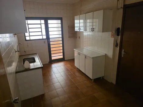 Comprar Apartamento / Padr&atilde;o em S&atilde;o Jos&eacute; do Rio Preto R$ 270.000,00 - Foto 9