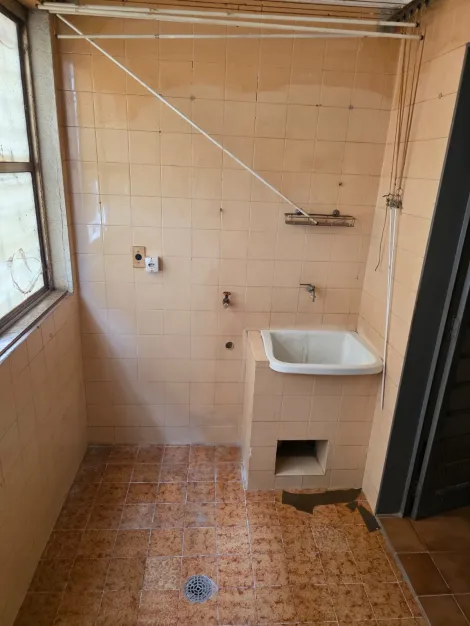 Comprar Apartamento / Padr&atilde;o em S&atilde;o Jos&eacute; do Rio Preto R$ 270.000,00 - Foto 10
