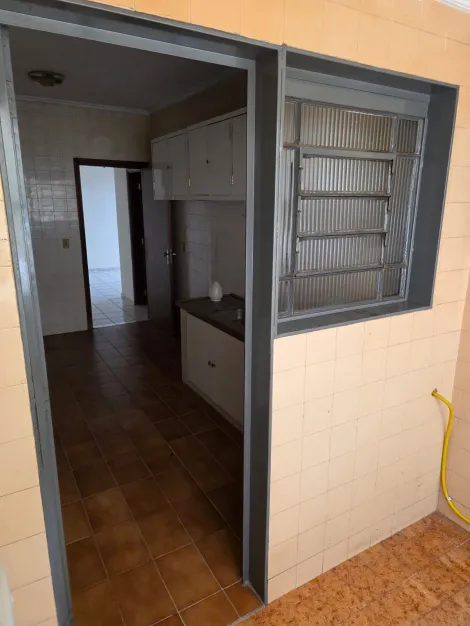 Comprar Apartamento / Padr&atilde;o em S&atilde;o Jos&eacute; do Rio Preto R$ 270.000,00 - Foto 11