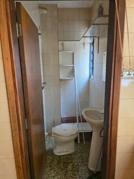 Comprar Apartamento / Padr&atilde;o em S&atilde;o Jos&eacute; do Rio Preto R$ 270.000,00 - Foto 12
