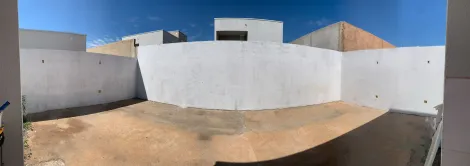 Alugar Casa / Condom&iacute;nio em S&atilde;o Jos&eacute; do Rio Preto R$ 1.100,00 - Foto 10