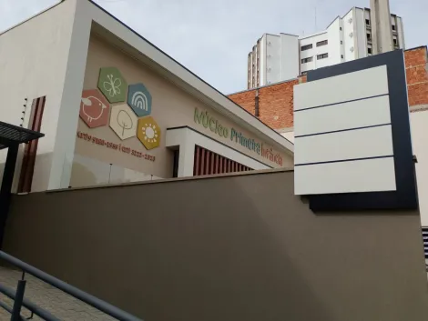 Alugar Comercial / Casa Comercial em S&atilde;o Jos&eacute; do Rio Preto R$ 3.800,00 - Foto 2