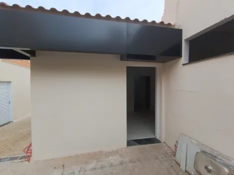 Alugar Comercial / Casa Comercial em S&atilde;o Jos&eacute; do Rio Preto R$ 3.800,00 - Foto 3