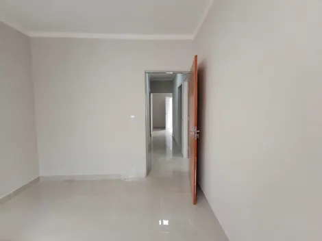 Alugar Comercial / Casa Comercial em S&atilde;o Jos&eacute; do Rio Preto R$ 3.800,00 - Foto 4