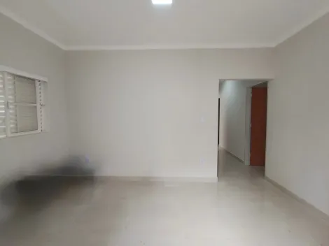 Alugar Comercial / Casa Comercial em S&atilde;o Jos&eacute; do Rio Preto R$ 3.800,00 - Foto 5