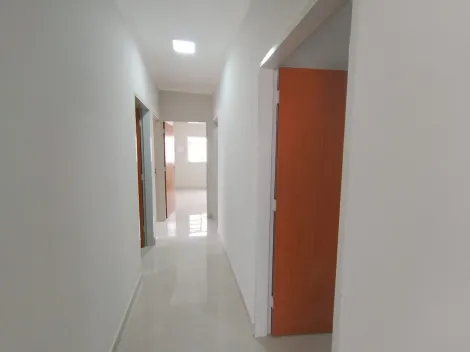 Alugar Comercial / Casa Comercial em S&atilde;o Jos&eacute; do Rio Preto R$ 3.800,00 - Foto 6