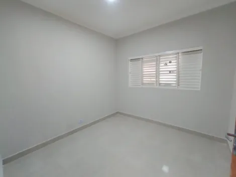 Alugar Comercial / Casa Comercial em S&atilde;o Jos&eacute; do Rio Preto R$ 3.800,00 - Foto 7