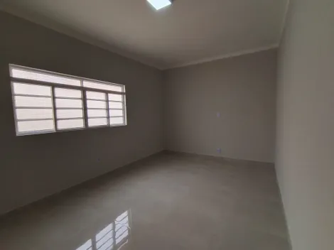 Alugar Comercial / Casa Comercial em S&atilde;o Jos&eacute; do Rio Preto R$ 3.800,00 - Foto 8