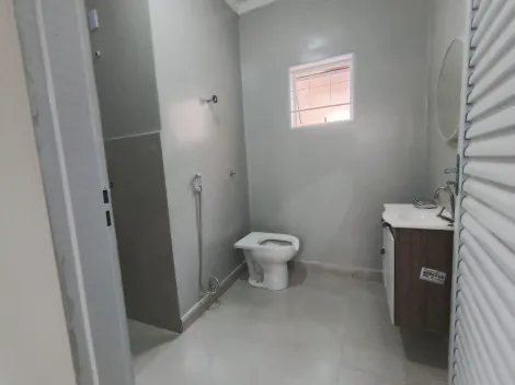 Alugar Comercial / Casa Comercial em S&atilde;o Jos&eacute; do Rio Preto R$ 3.800,00 - Foto 9
