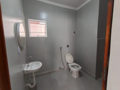 Alugar Comercial / Casa Comercial em S&atilde;o Jos&eacute; do Rio Preto R$ 3.800,00 - Foto 10