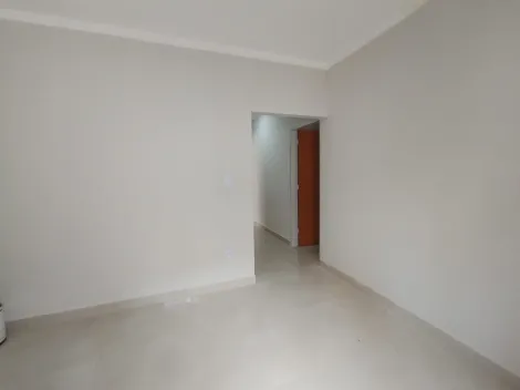 Alugar Comercial / Casa Comercial em S&atilde;o Jos&eacute; do Rio Preto R$ 3.800,00 - Foto 11