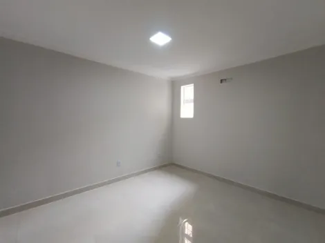 Alugar Comercial / Casa Comercial em S&atilde;o Jos&eacute; do Rio Preto R$ 3.800,00 - Foto 12