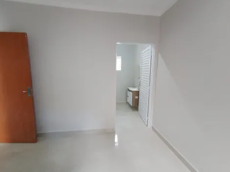 Alugar Comercial / Casa Comercial em S&atilde;o Jos&eacute; do Rio Preto R$ 3.800,00 - Foto 13