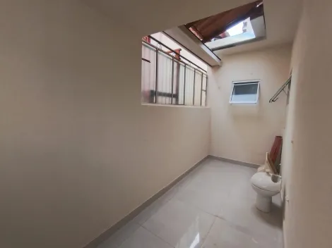Alugar Comercial / Casa Comercial em S&atilde;o Jos&eacute; do Rio Preto R$ 3.800,00 - Foto 14