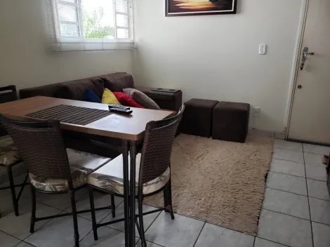Comprar Apartamento / Padr&atilde;o em S&atilde;o Jos&eacute; do Rio Preto R$ 180.000,00 - Foto 2