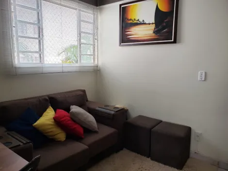 Comprar Apartamento / Padr&atilde;o em S&atilde;o Jos&eacute; do Rio Preto R$ 180.000,00 - Foto 3