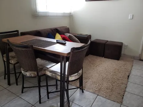 Comprar Apartamento / Padr&atilde;o em S&atilde;o Jos&eacute; do Rio Preto R$ 180.000,00 - Foto 5