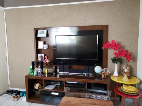 Comprar Apartamento / Padr&atilde;o em S&atilde;o Jos&eacute; do Rio Preto R$ 180.000,00 - Foto 6