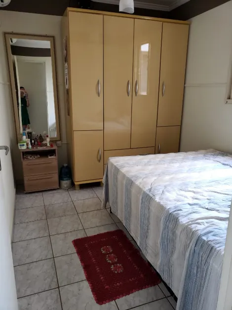 Comprar Apartamento / Padr&atilde;o em S&atilde;o Jos&eacute; do Rio Preto R$ 180.000,00 - Foto 7