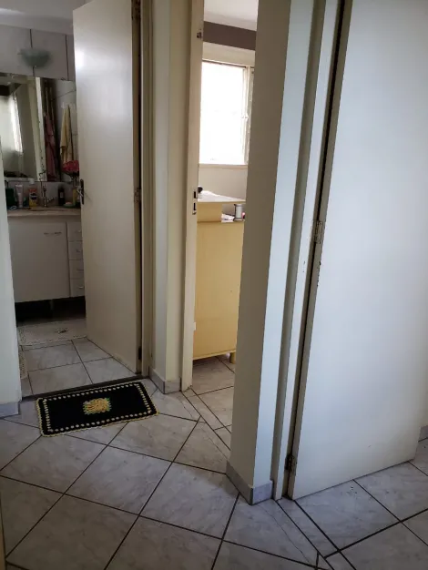 Comprar Apartamento / Padr&atilde;o em S&atilde;o Jos&eacute; do Rio Preto R$ 180.000,00 - Foto 8