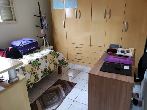 Comprar Apartamento / Padr&atilde;o em S&atilde;o Jos&eacute; do Rio Preto R$ 180.000,00 - Foto 10