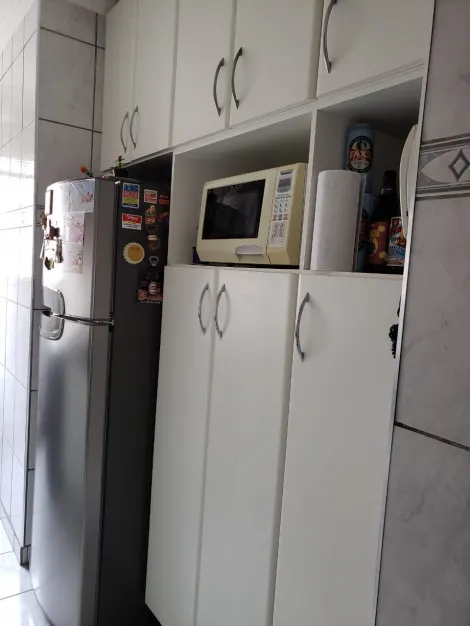 Comprar Apartamento / Padr&atilde;o em S&atilde;o Jos&eacute; do Rio Preto R$ 180.000,00 - Foto 11