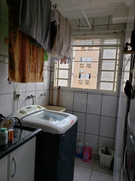 Comprar Apartamento / Padr&atilde;o em S&atilde;o Jos&eacute; do Rio Preto R$ 180.000,00 - Foto 12