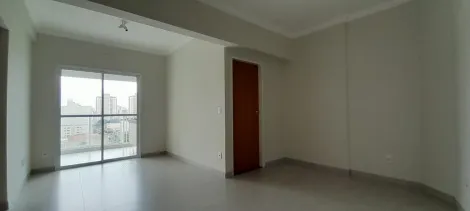 Apartamento / Padr&atilde;o em S&atilde;o Jos&eacute; do Rio Preto 